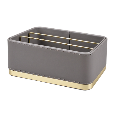 Makeup Storage Boxes for Sale Small