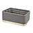 storage box small