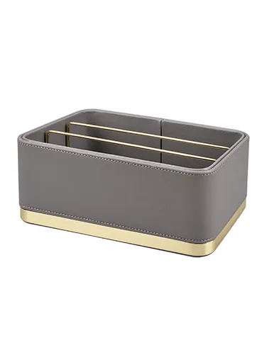 storage box small