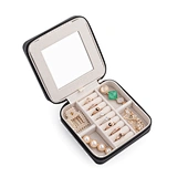 jewellery organizer