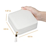jewellery organizer