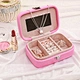 travel jewellery box