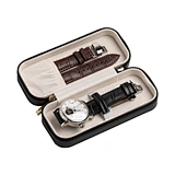 mans watch box