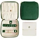 personalised jewellery box