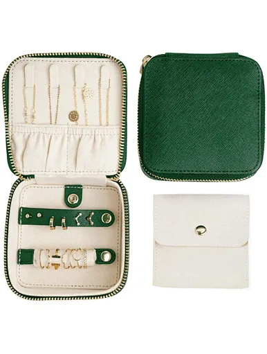 personalised jewellery box