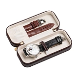 mans watch box