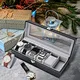 personalized watch box
