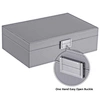 jewelry storage solutions