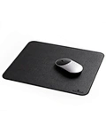 custom mouse pad
