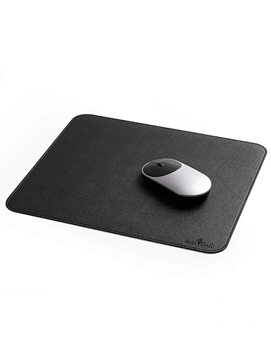 custom mouse pad