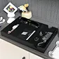 leather tray for keys