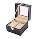 watch display box