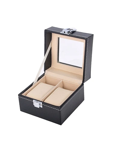 watch display box