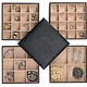 jewelry trays