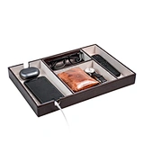 desk valet