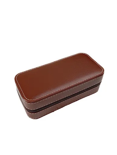 custom ring box
