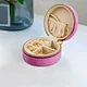 jewelry case