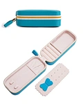 travel jewelry case