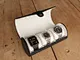 watch boxes for men