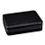watch storage boxes