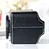remote control holder organizer
