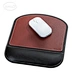 mouse pads wrist rests