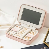 travel jewelry boxes