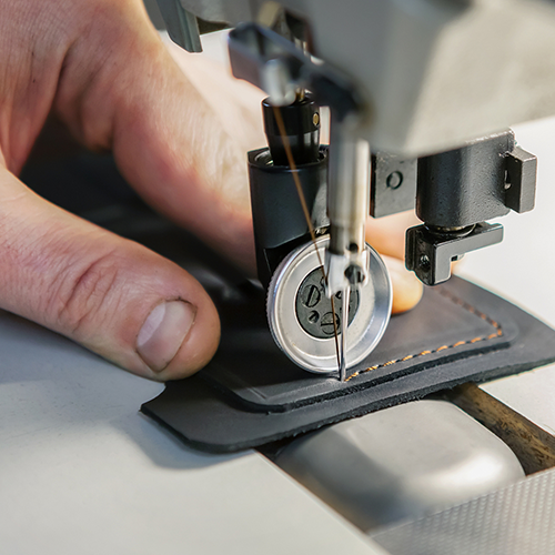 Our dedication to craftsmanship makes our products so popular.