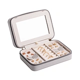 travel jewelry boxes