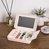 jewellery storage box