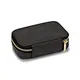 vintage jewelry box