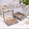 earring holder