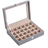earring holder