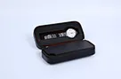 luxury watch box