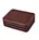 watch case box