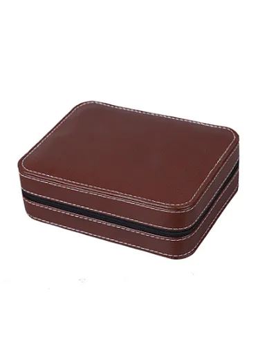 watch case box