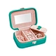travel jewellery box