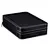 watch storage boxes