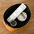 key valet tray