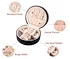 custom jewelry boxes wholesale