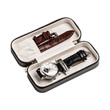 mans watch box