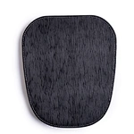 amazon mouse pads