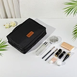 travel makeup bag