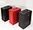 small mens jewelry box