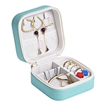 jewellery holder