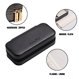 mans watch box