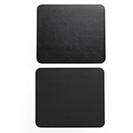 custom mouse pad