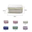 velvet box