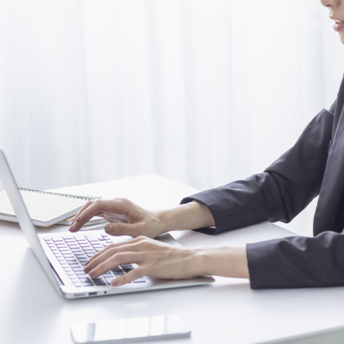 We understand the importance of reliable service to customers, reducing your risk and making your sales easier.