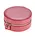 princess jewelry box